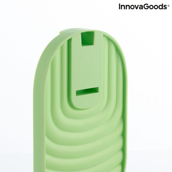 Držiaky na kuchynské náradie Rackula InnovaGoods