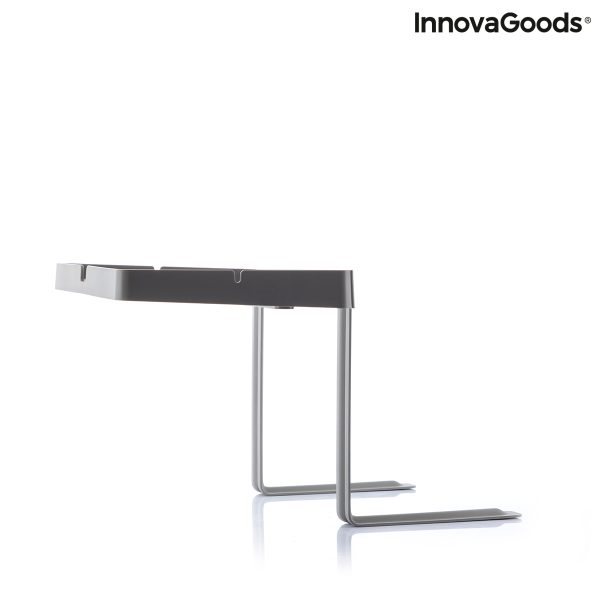 Univerzálny stolík na posteľ Bedten InnovaGoods