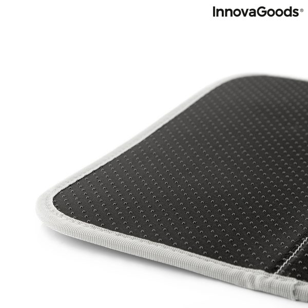 Elektrostimulačný masér chodidiel a nôh Foosage InnovaGoods