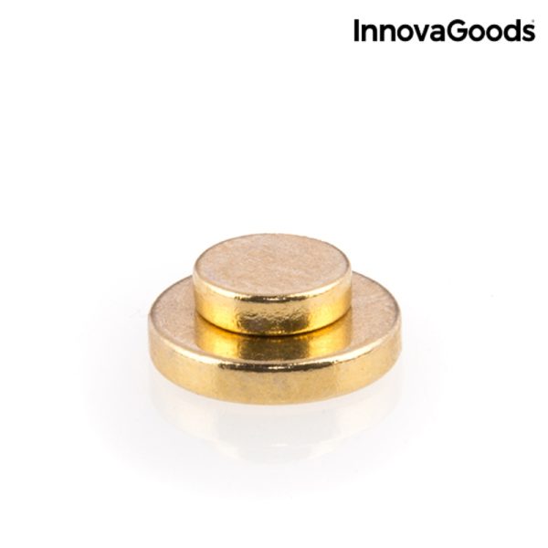Magnet proti Fajčeniu InnovaGoods