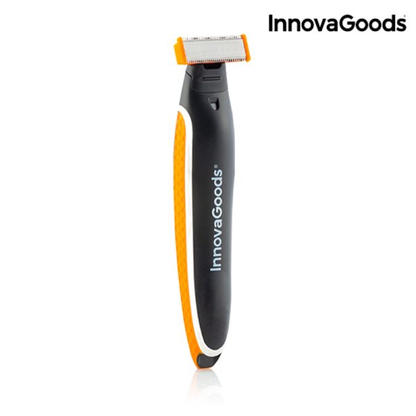 Holiaci Štetec InnovaGoods