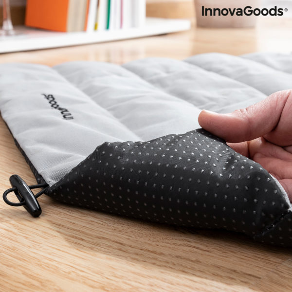 Prenosný nepremokavý pelech pre domácich miláčikov Huismat InnovaGoods