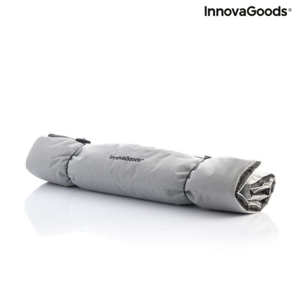 Prenosný nepremokavý pelech pre domácich miláčikov Huismat InnovaGoods
