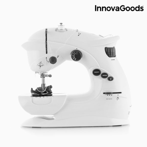 Šijací stroj Sewinne InnovaGoods