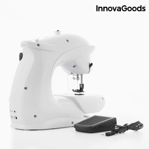 Šijací stroj Sewinne InnovaGoods