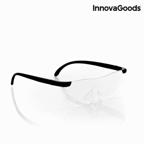 Okuliare do Blízka InnovaGoods