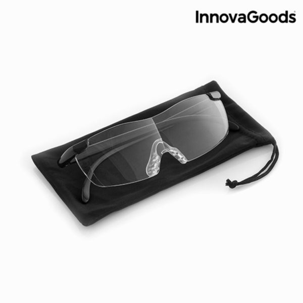 Okuliare do Blízka InnovaGoods