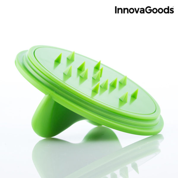 Špirálový Krájač Zeleniny Spiru InnovaGoods