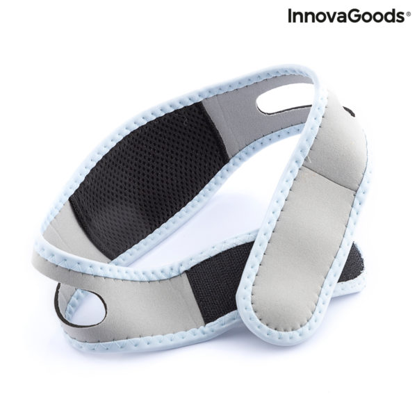 Pás proti chrápaniu Stosnore InnovaGoods