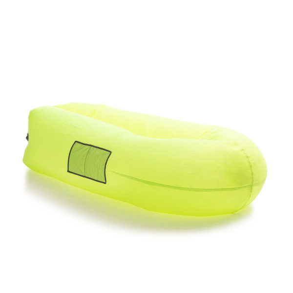 Air Bed Soflfex InnovaGoods